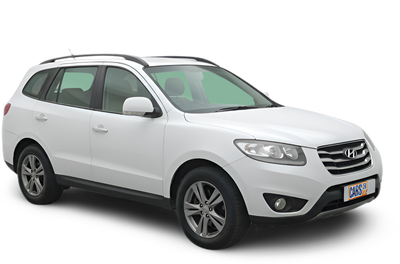 Hyundai Santa Fe-img